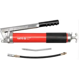 product-image-225989-card