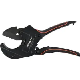 product-image-225992-card