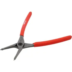 product-image-225998-card