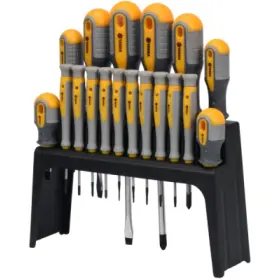 product-image-226001-card