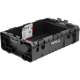 product-image-226019-card