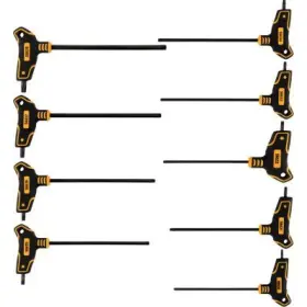 product-image-226025-card