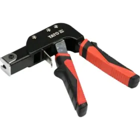 product-image-226043-card