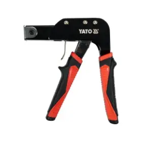 Stavbárske náradie