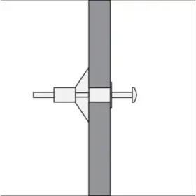 Pre sadrokartonistov