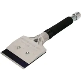 product-image-226046-card