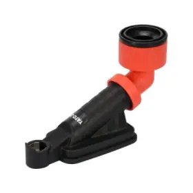 product-image-226052-card