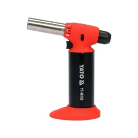 product-image-226055-card