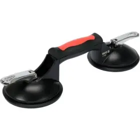 product-image-226058-card