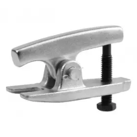 product-image-226067-card