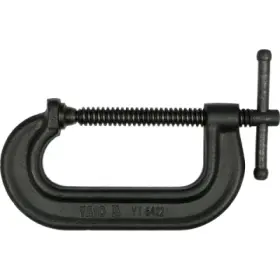 product-image-226070-card