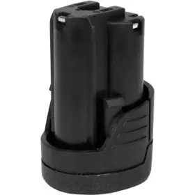 product-image-226097-card