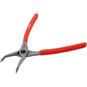 product-image-226103-card