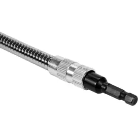 Goly račne nádstavce