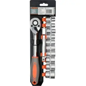 product-image-226109-card