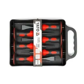 product-image-226112-card