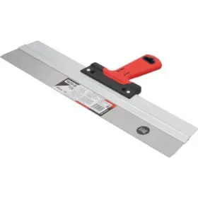 product-image-226115-card