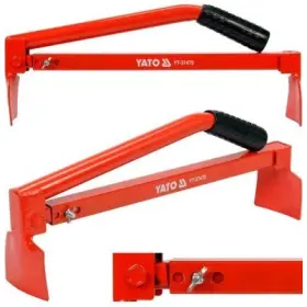 product-image-226118-card