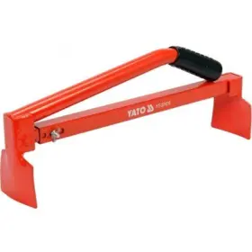 Stavbárske náradie