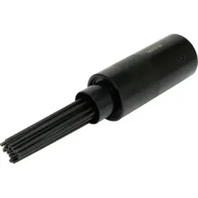 product-image-226127-card