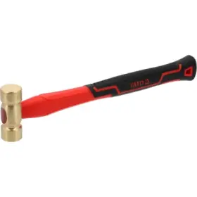 product-image-226142-card