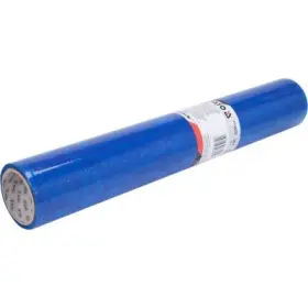 product-image-226151-card