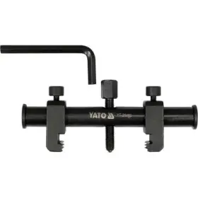 product-image-226154-card