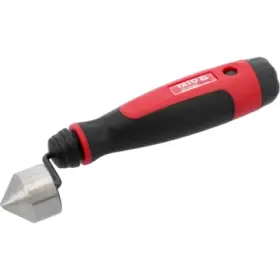 product-image-226163-card