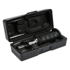 product-image-226166-card