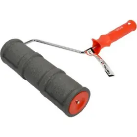 product-image-226169-card