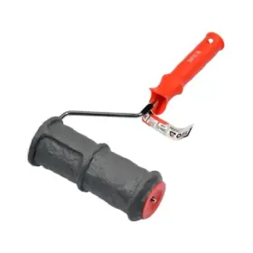 product-image-226172-card