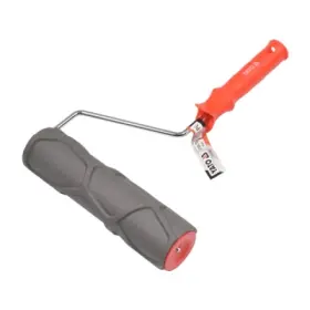 product-image-226175-card