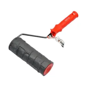 product-image-226178-card