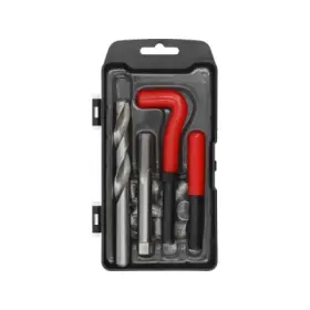 product-image-226193-card