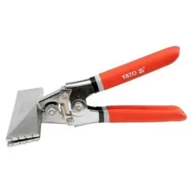 product-image-226196-card