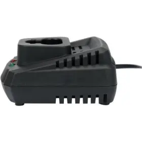 product-image-226205-card