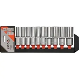 product-image-226208-card