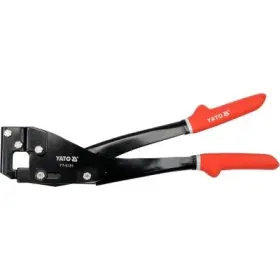 product-image-226211-card