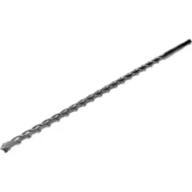 product-image-226217-card