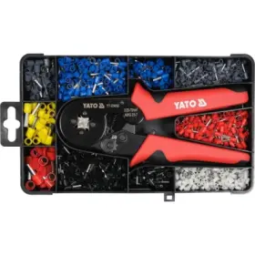 product-image-226220-card