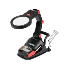 product-image-226223-card