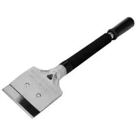 product-image-226226-card