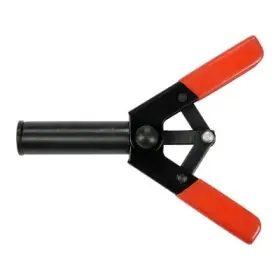 product-image-226235-card