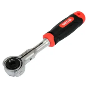 Goly račne nádstavce