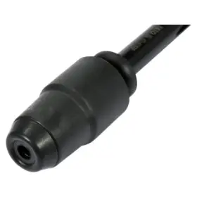 Brúsenie vŕtanie rezanie