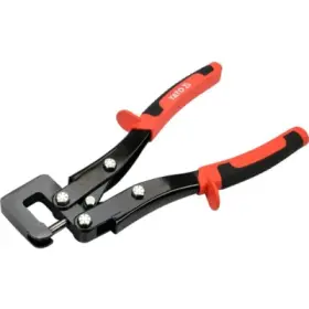 product-image-226256-card