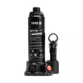 product-image-226265-card