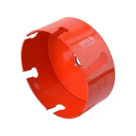 product-image-226268-card