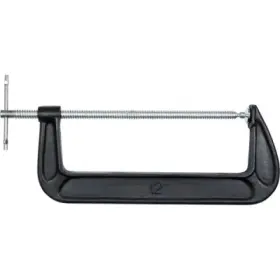 product-image-226271-card