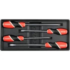 product-image-226277-card